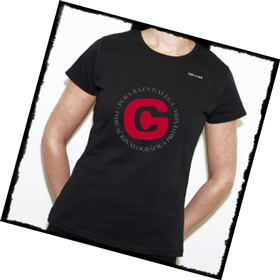 Camisetas