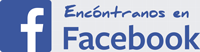 Encóntranos en Facebook